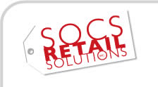 Socs Retail Solutions